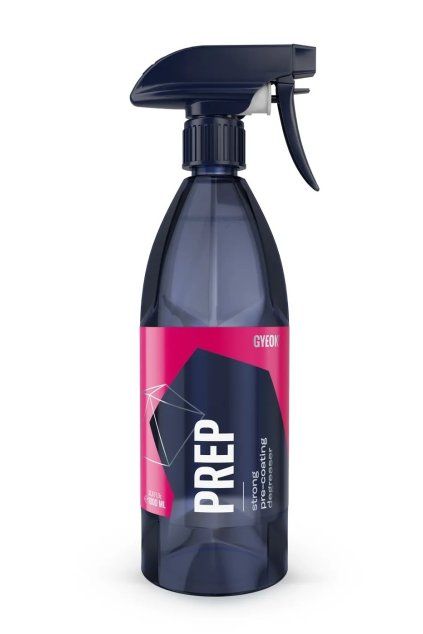 prep 1000