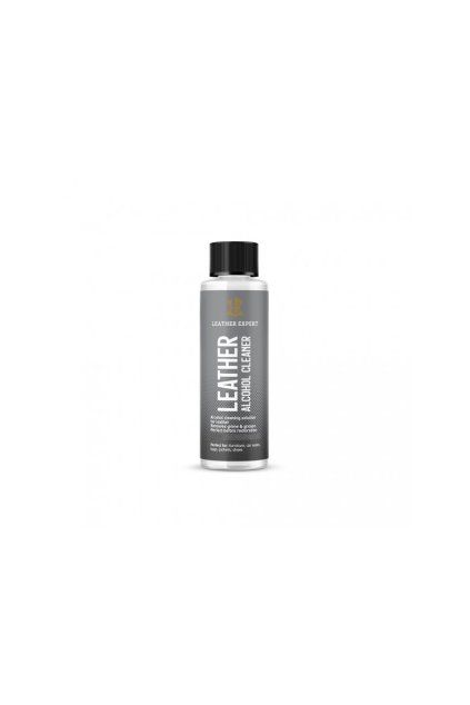 6490 leather expert alcohol cleaner 50ml