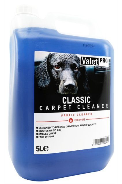carpet