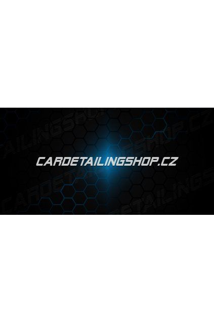 cdl voucher2s watermark