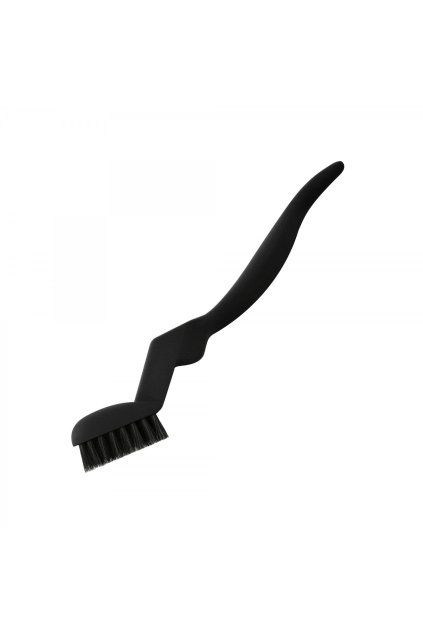 ADBL Interior Brush black 1