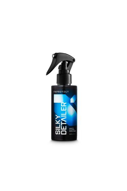 fxprotect silky detailer 150ml