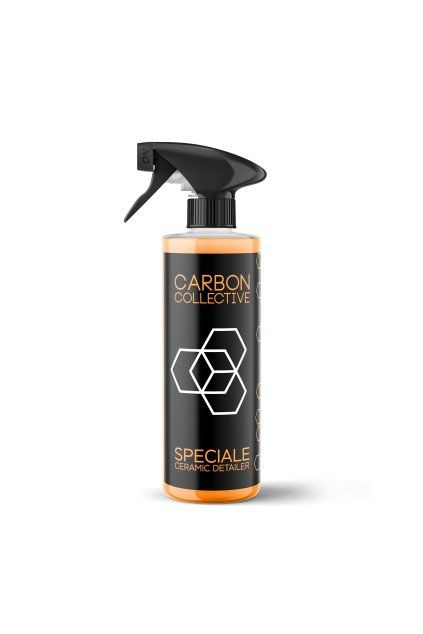 500ml Speciale 2024