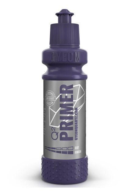 Q2Premier 120ml RGB