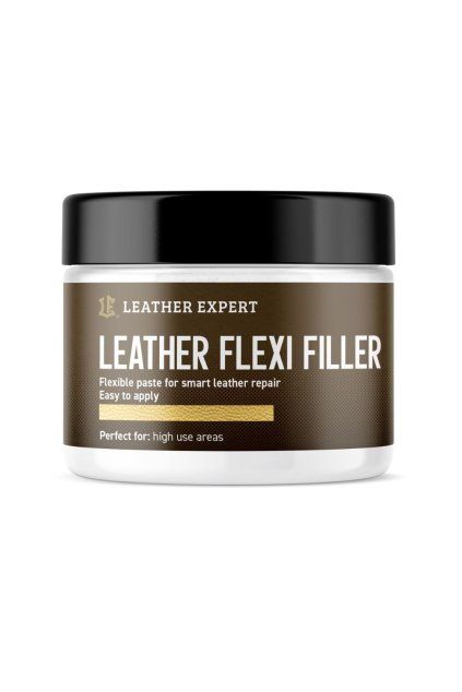 flexi