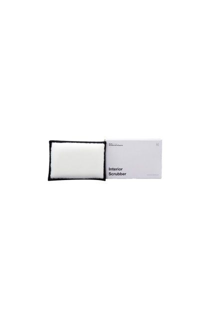 3288 houba na interier koch interior scrubber 9998217