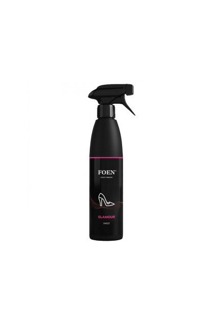 glamour 500ml
