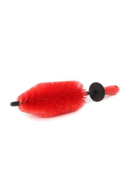 Mini Flexi Alloy (1)