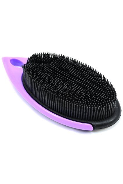 A008 1