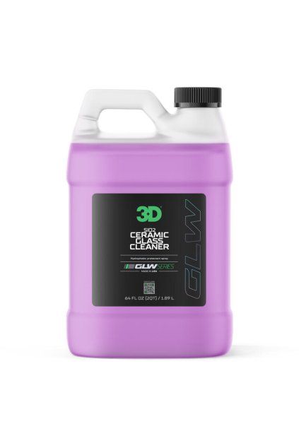 keramický čistič 1,90