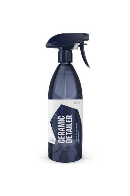 ceramicdetailer1000