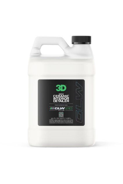 detailer intros