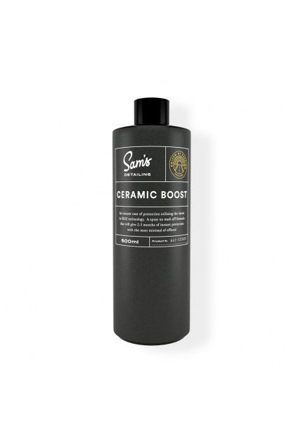 Ceramic Boostfinal