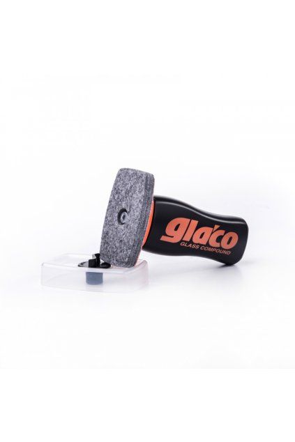 glaco glass compound roll on (1)
