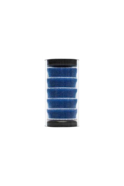 ewocar blue padas (1)