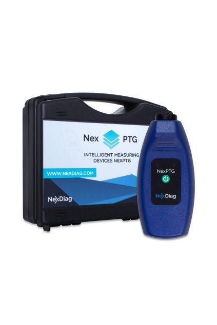 NexPTG Professional 01