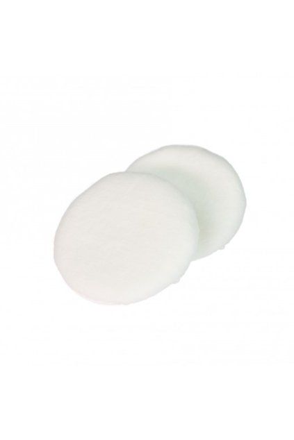 MF Applicator