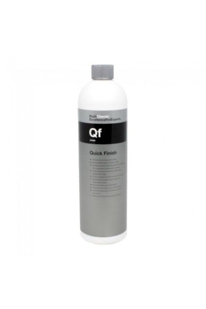7459 multifunkcni detailer quick finish 1000ml koch int ext