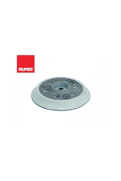 7026 rupes unasec75 umyem