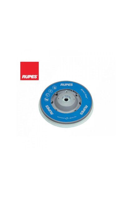 5222 rupes unasec125