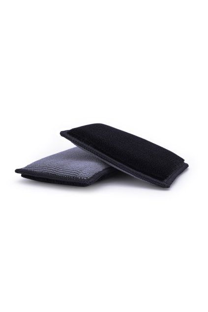 ScrubPad 1