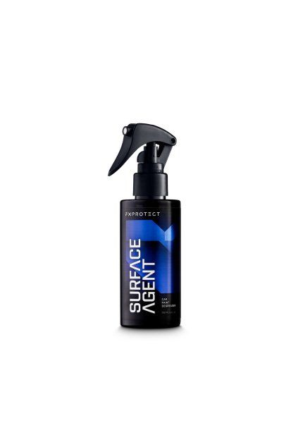 fxprotect surface agent 150ml