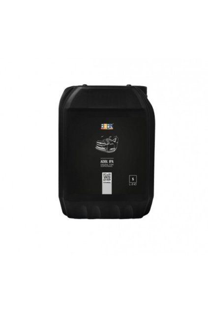7453 odmastovac 5000ml adbl ipa