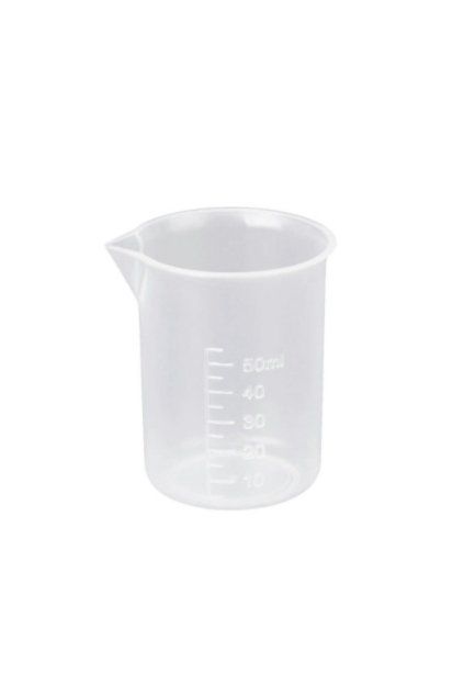 cup (1)