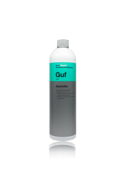 KochChemie Guf