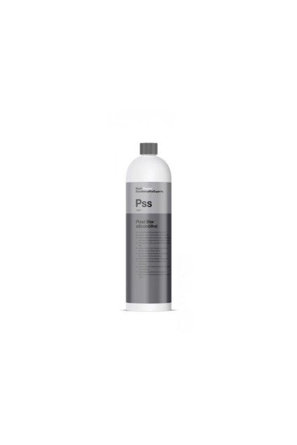 2956 plast star siliconolfrei 1l