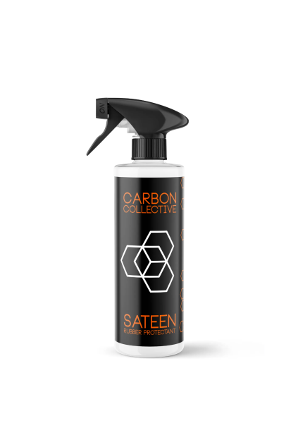 sateen
