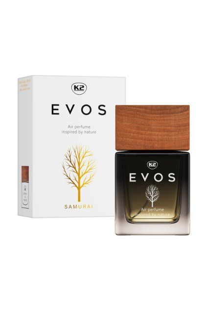 pol pl k2 evos samurai perfumy 50ml 10276 1
