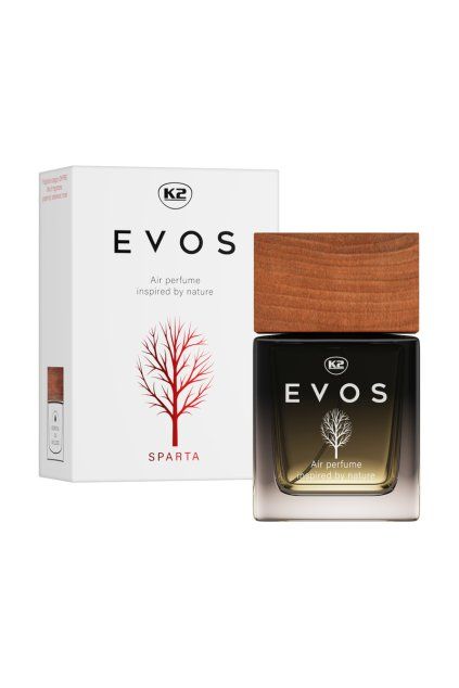 pol pl k2 evos sparta perfumy 50ml 10278 1