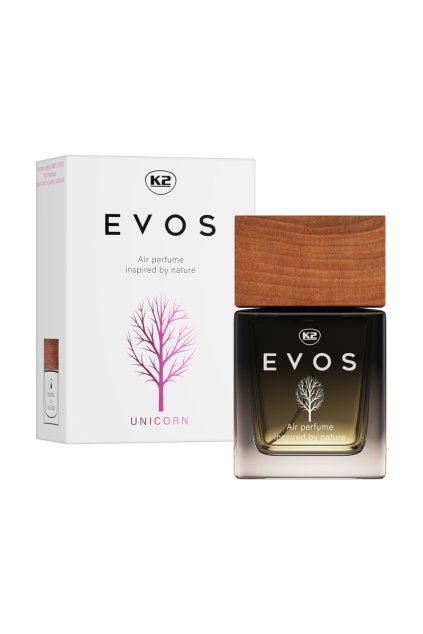 pol pl k2 evos unicorn perfumy 50ml 10277 1 2