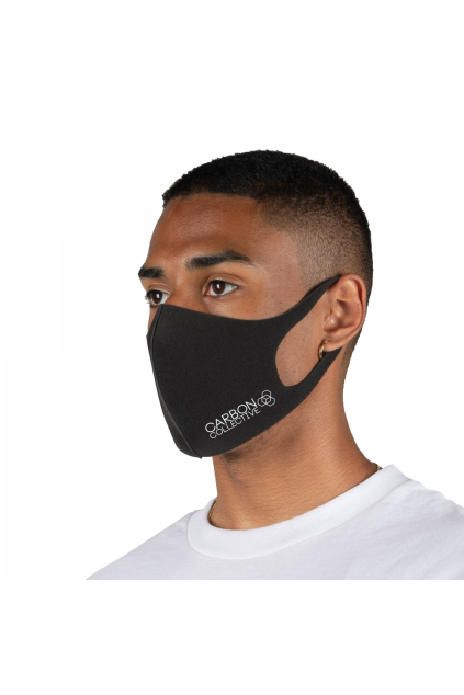 MASK TRIM