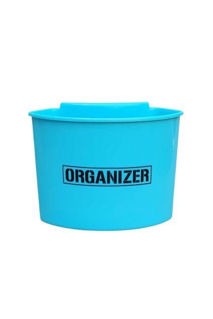 bucketorganizer1