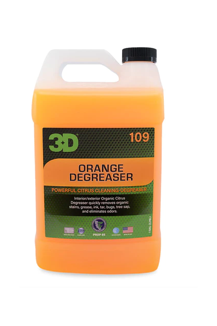 orange 3,78