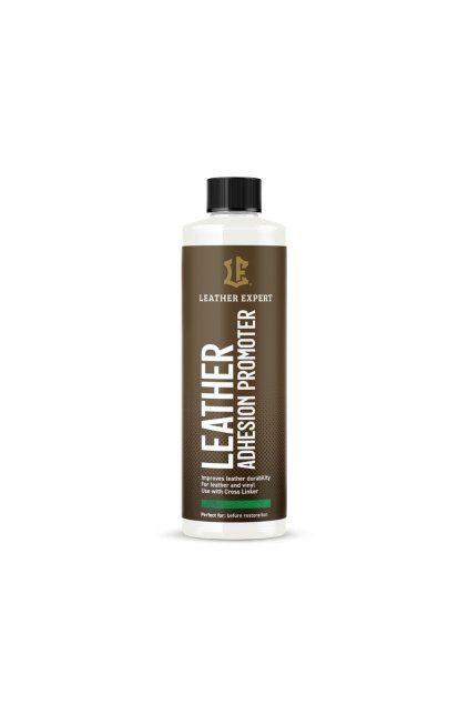 Leather Expert Adhesion Promoter 250ml