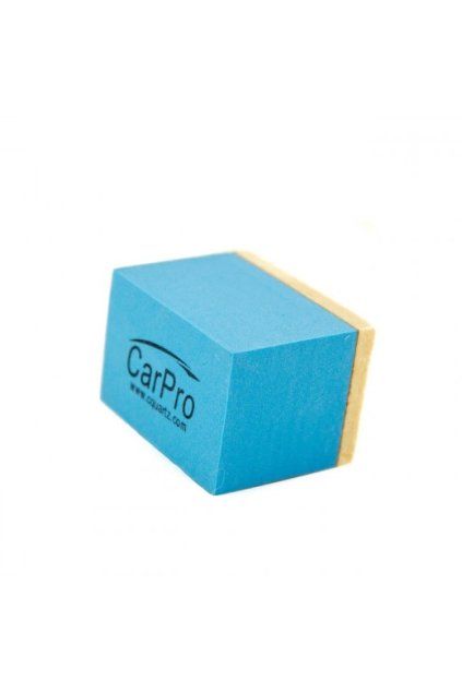 1182 rucni aplikator carpro ceriglass