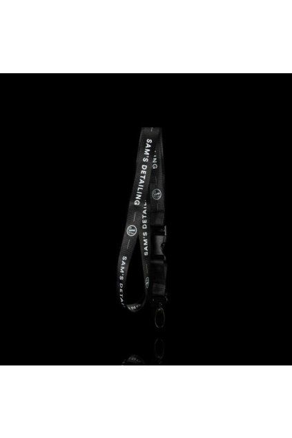 lanyard
