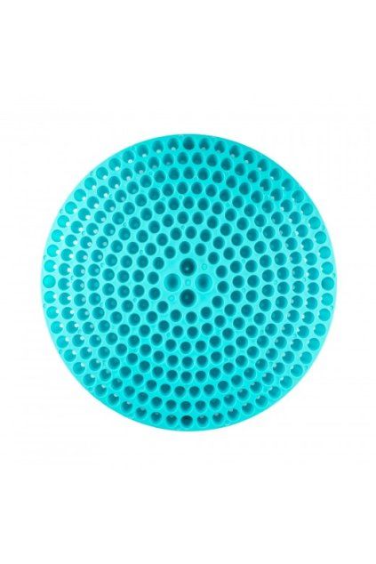 4904 separacni vlozka carbon collective vortex grid guard