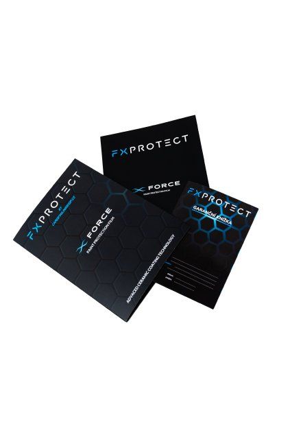 10395 2 servisni knizka fx protect