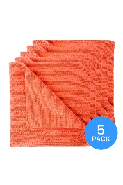 fxprotect royal coral 320gsm 40x40 5pack