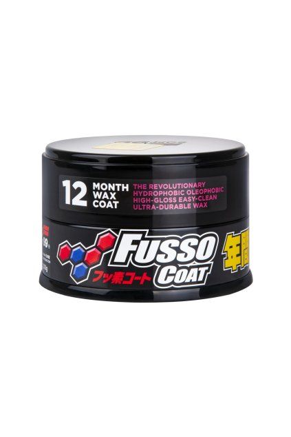 10332 Fusso Coat 12 Months Dark 01