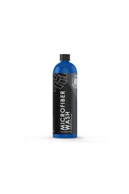 Microfiber Wash JPEG