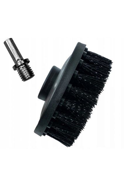 6521 textilni kartac 50mm adbl twister medium