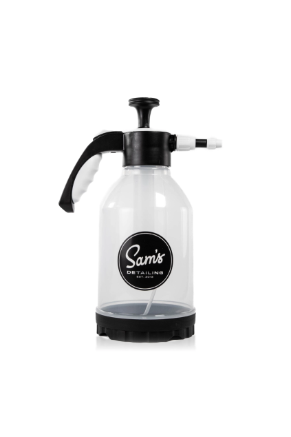 10203 1 tlakovy postrikovac sam s detailing pump sprayer