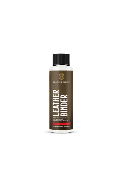 Leather Expert Binder 50ml