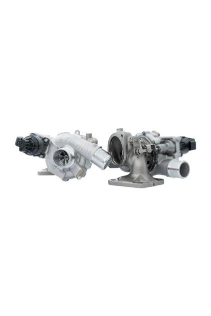 garrett 926432 5002s 1