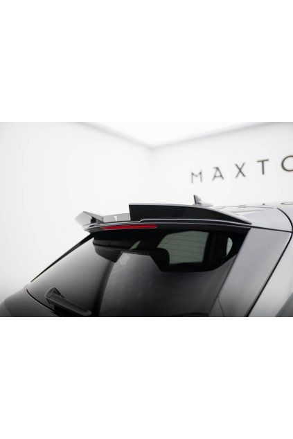 maxton design cf au rs3 8y sb h1 245 p audi s3 rs3 rs3 8y 2020 a3 2